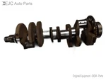 Crankshaft Standard For 10-14 Chevrolet Suburban 1500 5.3 12552216 Gas. Fixed Price $249.95.