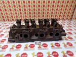 1999-2007 Ford Taurus Engine Cylinder Head Assembly 6U7Z-6049-A Oem. Fixed Price $249.99.