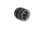 For Ina 554 0159 10 Gear, Crankshaft. Fixed Price $72.06.