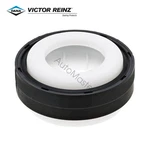 Oem Victor Reinz Front Crankshaft Seal 11117511395 For Bmw N52 N51 N54 N55. Fixed Price $27.00.