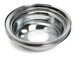 Trans-dapt Performance Products 9817 Crankshaft Add-on Pulley. Fixed Price $57.04.