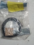 2010-2020 Ford Mustang F-150 Engine Crankshaft Seal XW4Z-6700-B Oem Fomoco. Fixed Price $20.00.
