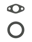 Felpro Engine Timing Cover Gasket Set Fel-pro. Fixed Price $9.94.