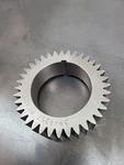 Cummins 5273412 2003+ 5.9L / 6.7L Crankshaft Gear. Fixed Price $486.00.