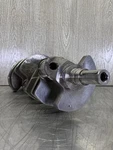 2018-2024 Ford Mustang Gt 5.0 Genuine Oem Engine Crankshaft 23K Miles. Fixed Price $370.00.