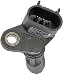 Dorman Engine Camshaft Position Sensor , Pn# 907-736. Fixed Price $30.96.