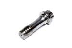 Callies BLT145SBRODBOLT Connecting 7/16" Natural 12-POINT 1.45". Fixed Price $24.09.
