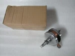 07-09 Suzuki RM-Z250 RMZ250 Wiseco Crankshaft. Fixed Price $199.99.