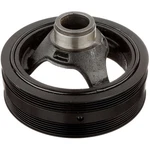 Atp 102171 Engine Harmonic Balancer. Fixed Price $91.99.