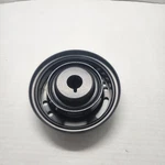Engine Harmonic Balancer-crankshaft Acdelco 55565300. Fixed Price $76.49.