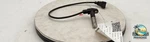 1982-1995 Porsche 924 968, 83-95 928 Reference Mark Sensor 94460611500. Fixed Price $45.00.