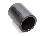 Proform 67453 Crank Gear Installation Tool, Steel, Each. Fixed Price $22.99.