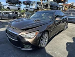 Harmonic Balancer Fits 16-22 Infiniti Q50 1337905. Fixed Price $61.60.