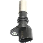 Crankshaft Position Sensor 1996-1997 Isuzu Trooper Acura Slx Honda Ls 714801. Fixed Price $41.97.