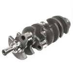 Callies BBS42B-MG Magnum Crankshaft 4340 Forged Steel 4.750 Stroke. Fixed Price $3607.67.