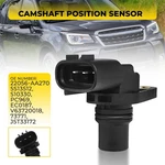 Engine Camshaft Position Sensor 22056-AA270 Subaru Forester Brz Wrx Outback. Fixed Price $18.99.