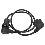 Hella Engine Crankshaft Position Sensor 009110521. Fixed Price $64.46.