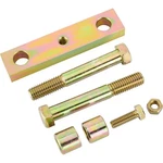 Main Cap Support, Fits 1939-48 Ford Flathead. Fixed Price $31.99.
