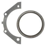 For Chevy R10 1987 Mahle JV1634 Engine Crankshaft Seal Retainer Gasket. Fixed Price $36.66.