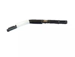 Genuine Ford Tube Assembly F6DZ-6758-A. Fixed Price $21.91.