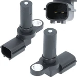 Gpd 1812496 Crankshaft Position Sensor Fits 1996-2000 Nissan Pathfinder. Fixed Price $54.99.