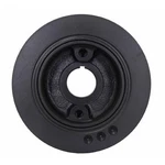 Dayco Engine Harmonic Balancer For Mazda Mpv, B2600 PB1264N. Fixed Price $257.90.