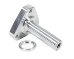Jones Racing Products Dh 8101 Wc F3 5 Drive Hub Crankshaft Sb Fits For. Fixed Price $146.94.
