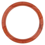 For Ram 1500 2011-2013 Apex Auto ABS265 Rear Crankshaft Seal Kit. Fixed Price $10.43.