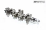 2022-2023 Buick Envision 2.0L L4 24V Awd Gas Engine Motor Crankshaft 29K Oem. Fixed Price $277.19.
