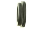 Atp 102344 Graywerks Harmonic Balancer. Fixed Price $125.99.