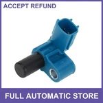 Crankshaft Position Sensor Fit For Nissan Sentra 1.6L 1995-1999 NO.237311M210. Fixed Price $18.16.