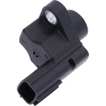 Crankshaft Position Sensor For Chevrolet Metro 1998 1999 2000 2001. Fixed Price $29.41.