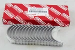 13204-51021 Connecting Rod Bearing Set Oem Genuine Fits Toyota Land Cruiser New. Fixed Price $137.56.
