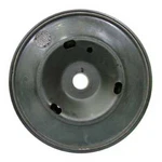 Engine Harmonic Balancer-natural Dayco PB1434N. Fixed Price $196.71.
