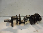 Mercedes M113 V8 R11304 Engine Crankshaft 08 150 900 041539. Fixed Price $110.00.