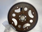 2002-2006 Nissan Altima Sentra 2.5L Flywheel Flexplate 4CYLINDER Assembly Oem. Fixed Price $92.99.