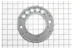 Genuine Gm Ring Sen 12559353. Fixed Price $63.49.