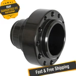 Ati 916032H Replacement Hub. Fixed Price $198.55.