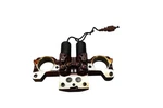 03-12 Bentley Continental Gtc Tensioner Mount Head Control Camshaft Oem. Fixed Price $104.00.