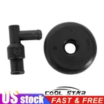 New Crankcase Pcv Valve Grommet For Jeep Grand Cherokee 5.2L 5.9L 5175352AA. Fixed Price $10.98.