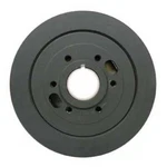 Engine Harmonic Balancer-vin: Dayco PB1004N. Fixed Price $130.70.