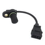 Engine Crankshaft Position Sensor For Chrysler Town & Country Dodge Caravan 3.3L. Fixed Price $13.00.