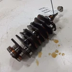 Subaru Outback Legacy Engine 2018 2017 2016 2015 Oem. Fixed Price $224.77.