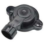 Throttle Position Sensor Tps For Pontiac Cadillac Chevy Pickup Truck Car Suv Van. Fixed Price $28.85.