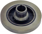 Dorman 594-158 Engine Harmonic Balancer Assembly For 68-79 Pontiac 75 Buick Olds. Fixed Price $78.67.
