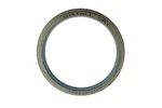 Rear Crankshaft Seal For Caterpillar Mult. Engines Match Oe# 1425868, 142-5868. Fixed Price $109.95.