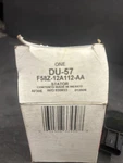 F58E-12A112-A2D Camshaft Position Sensor Motorcraft DU-57. Fixed Price $117.99.