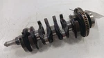Chevy Volt Engine 2011 2012 2013 2014 2015 Oem. Fixed Price $199.64.