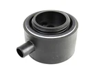 Genuine Mopar Crankcase Breather 5014196AA. Fixed Price $141.75.