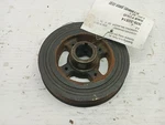 Harmonic Balancer 3.0L From 2006 Tribeca 12611200. Fixed Price $65.38.